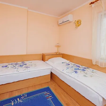 Tonita Appartement